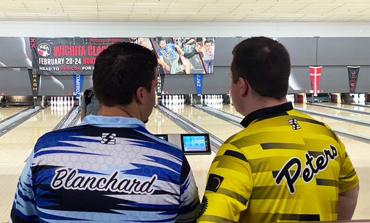 PBA Wichita Classic