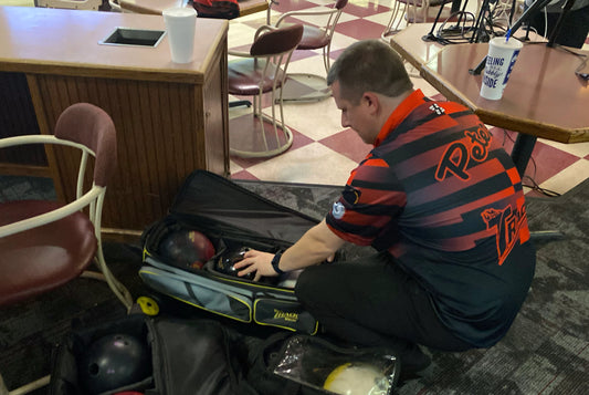 PBA Springfield Classic