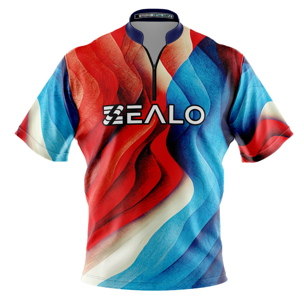 Design 1020