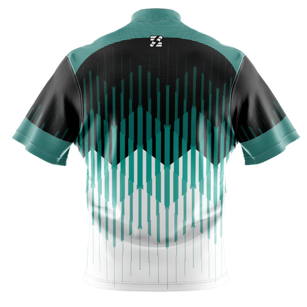 Tour Collection - 1025