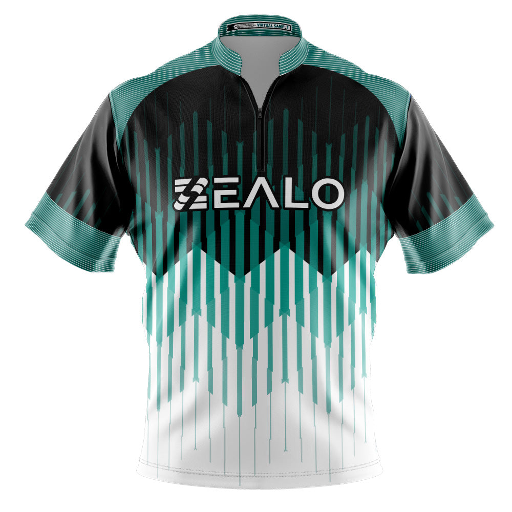 Tour Collection - 1025