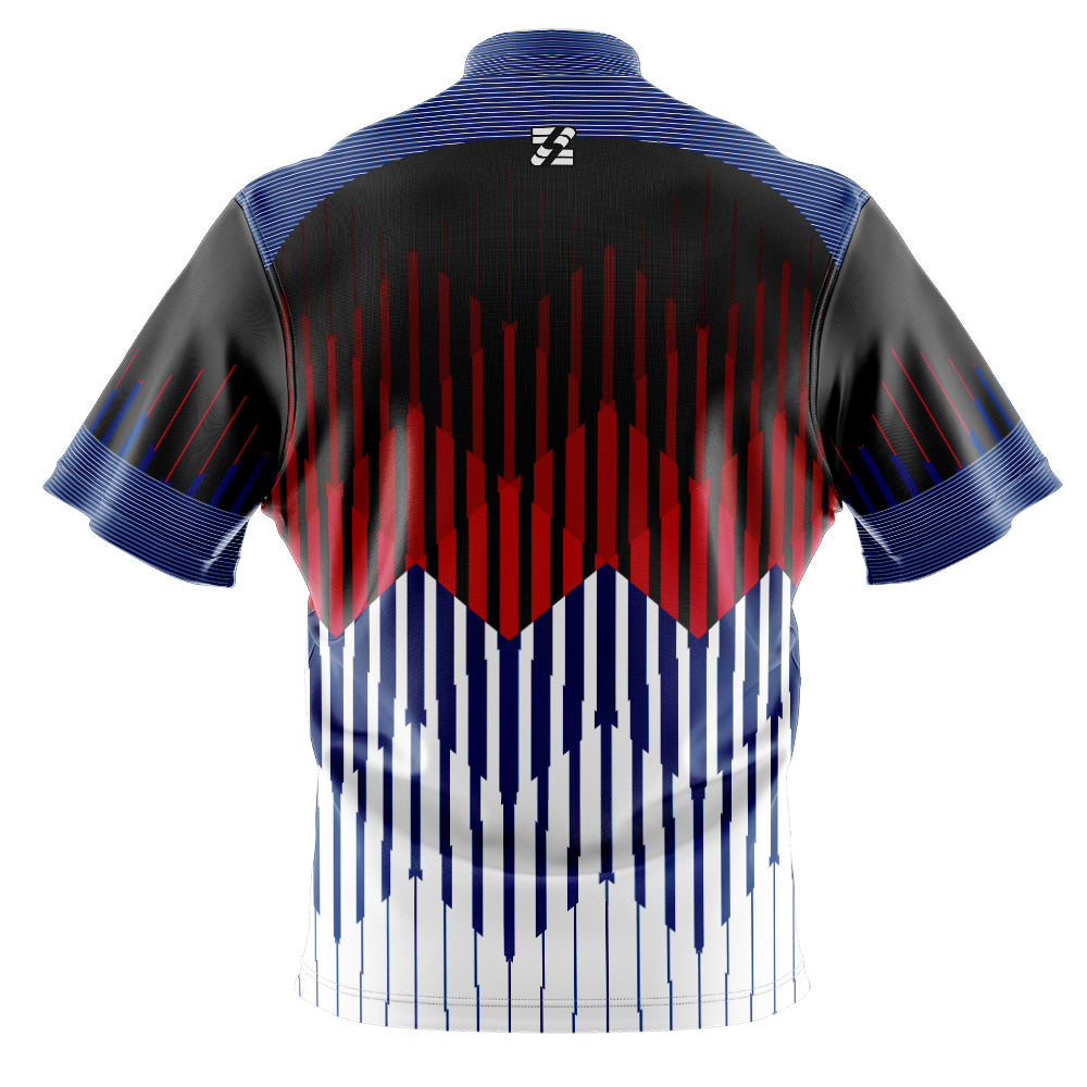 Tour Collection - 1027