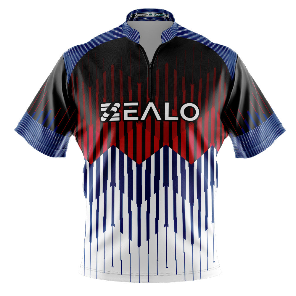 Tour Collection - 1027