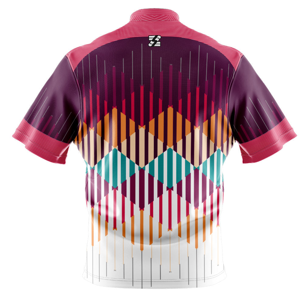 Tour Collection - 1077