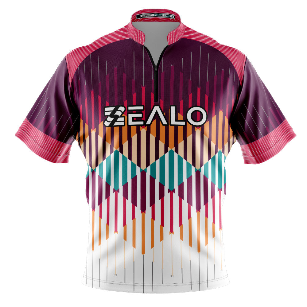 Tour Collection - 1077