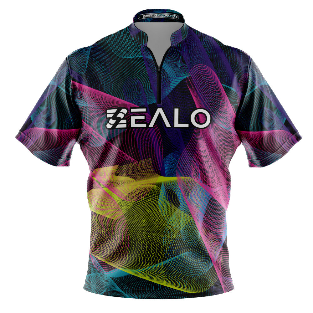 Design 1033