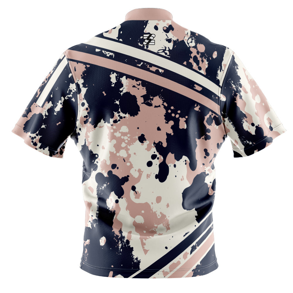 Design 1034