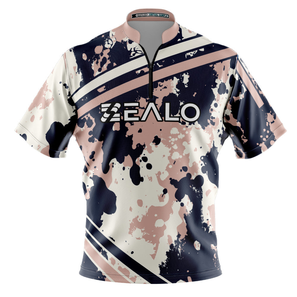 Design 1034
