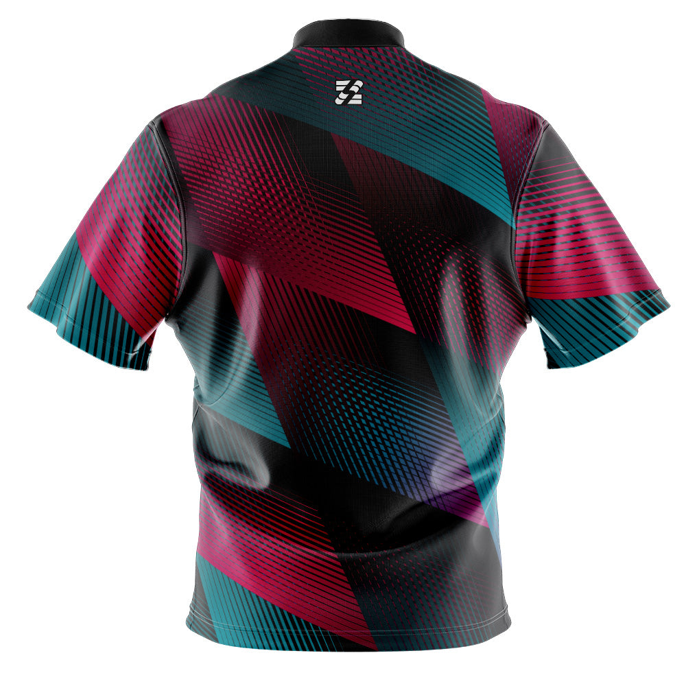 Design 1035