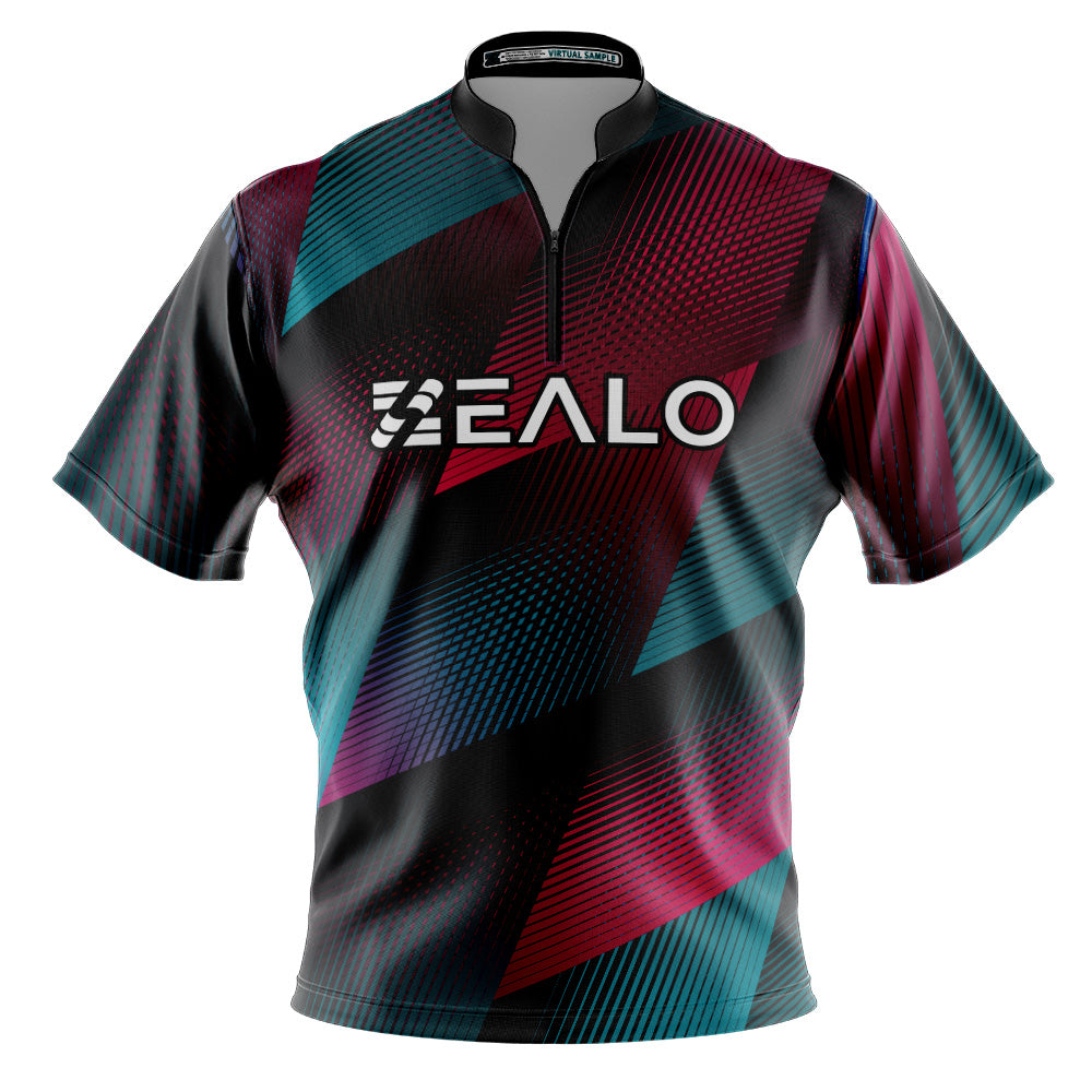 Design 1035