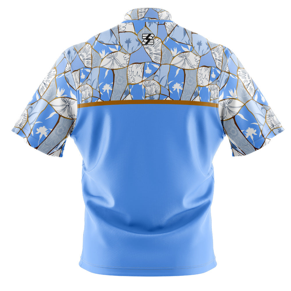 Design 1037