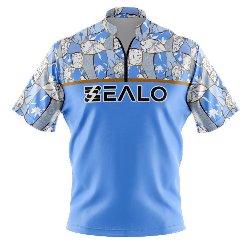 Design 1037