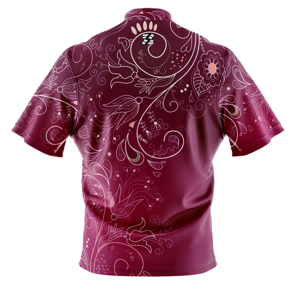 Design 1038