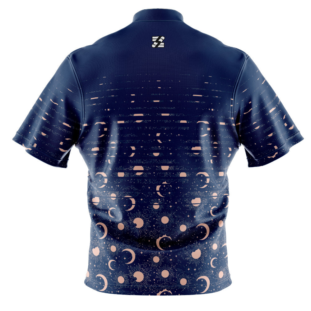 Design 1039