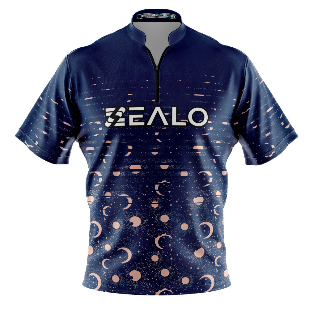 Design 1039