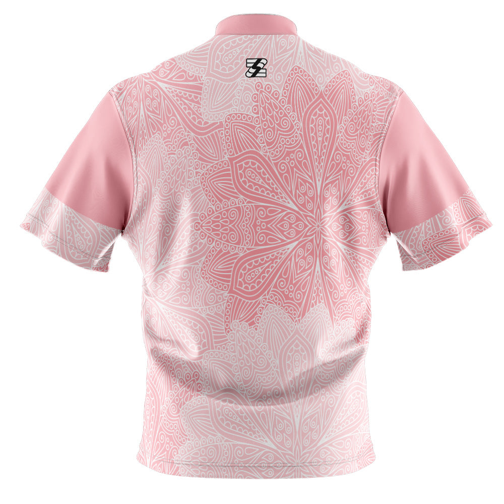 Design 1040