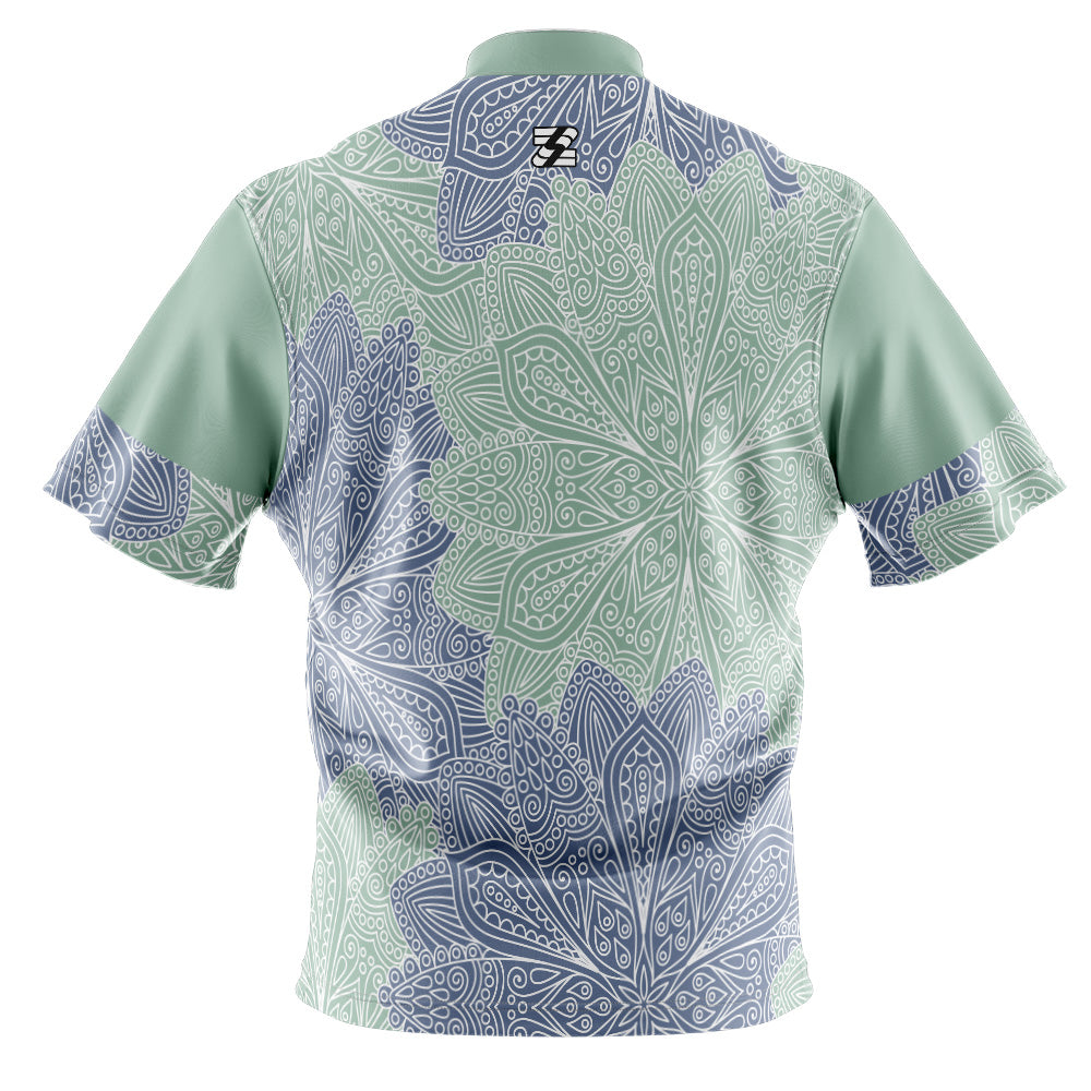 Design 1041