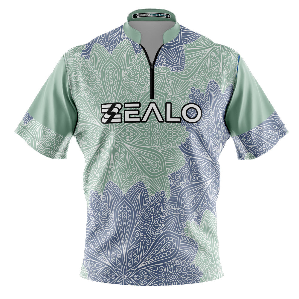 Design 1041