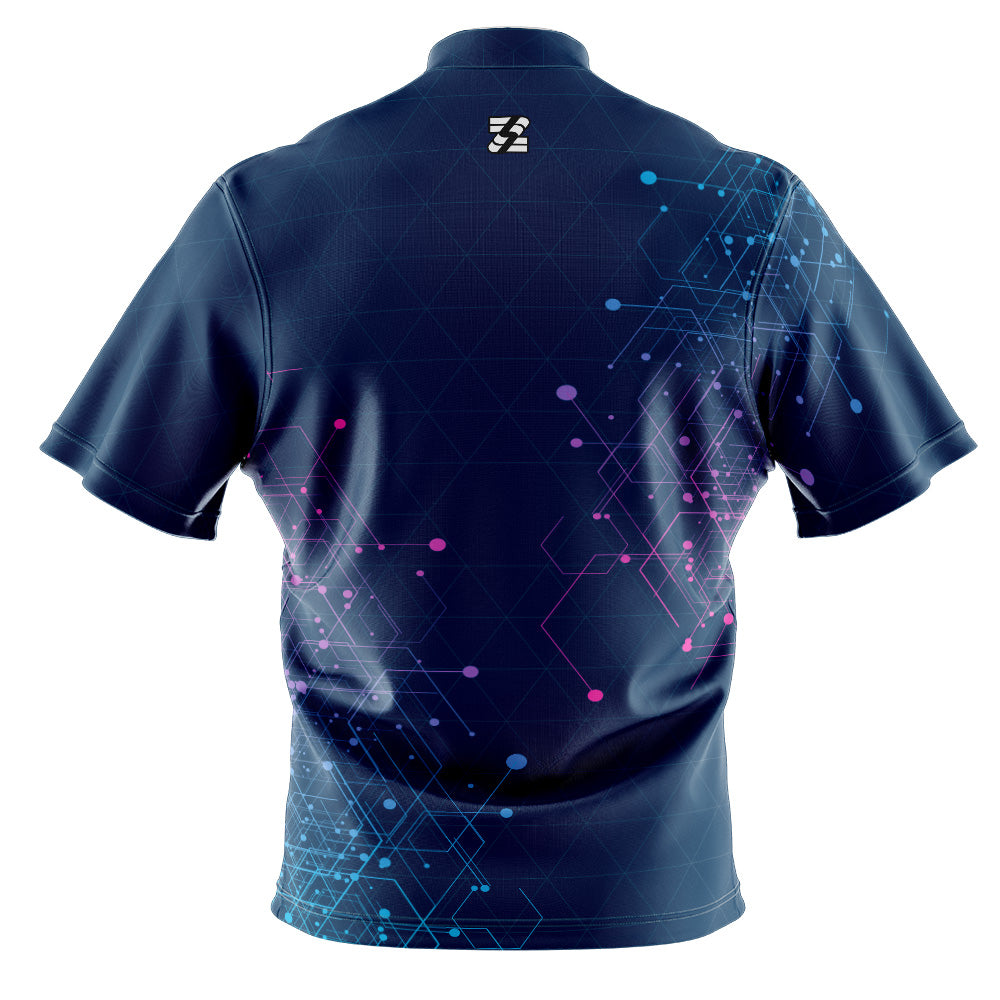 Design 1042