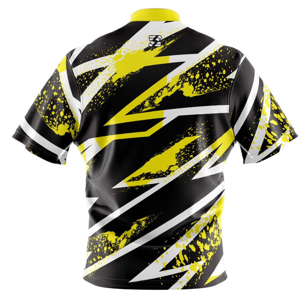 Design 1043