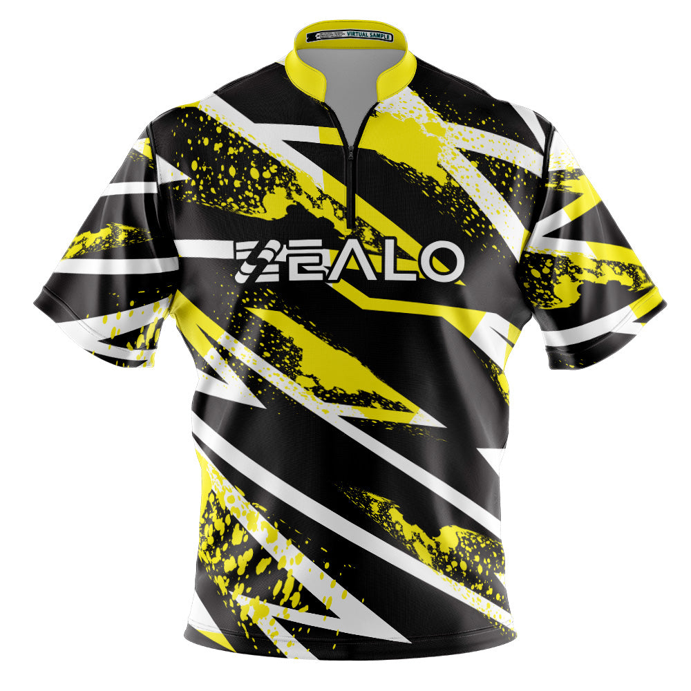 Design 1043