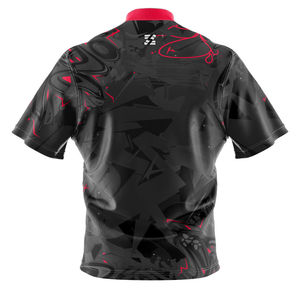 Design 1044