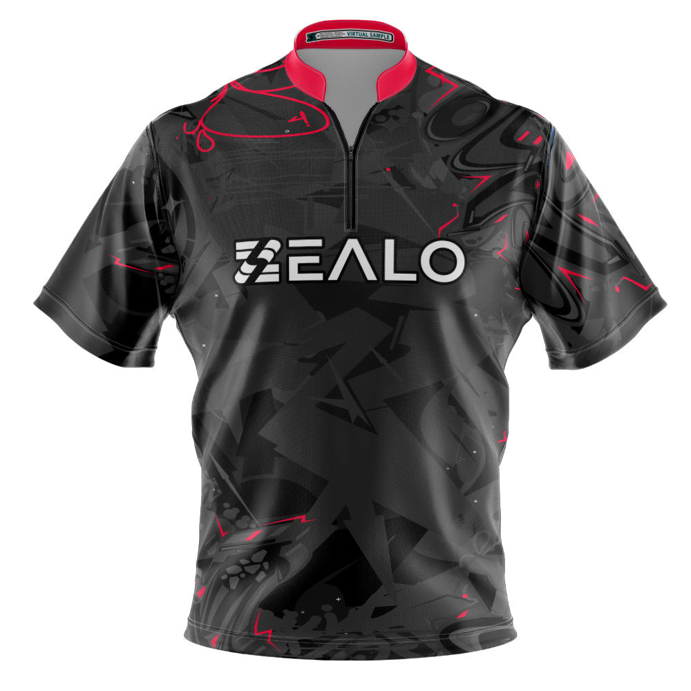 Design 1044