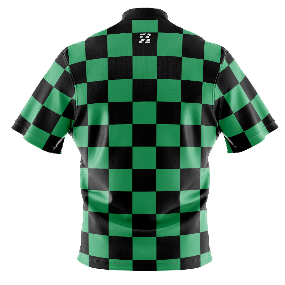 Design 1046