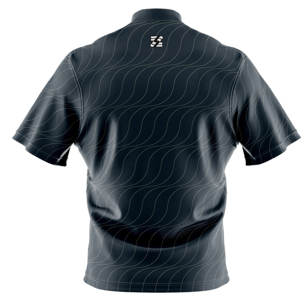 Design 1047