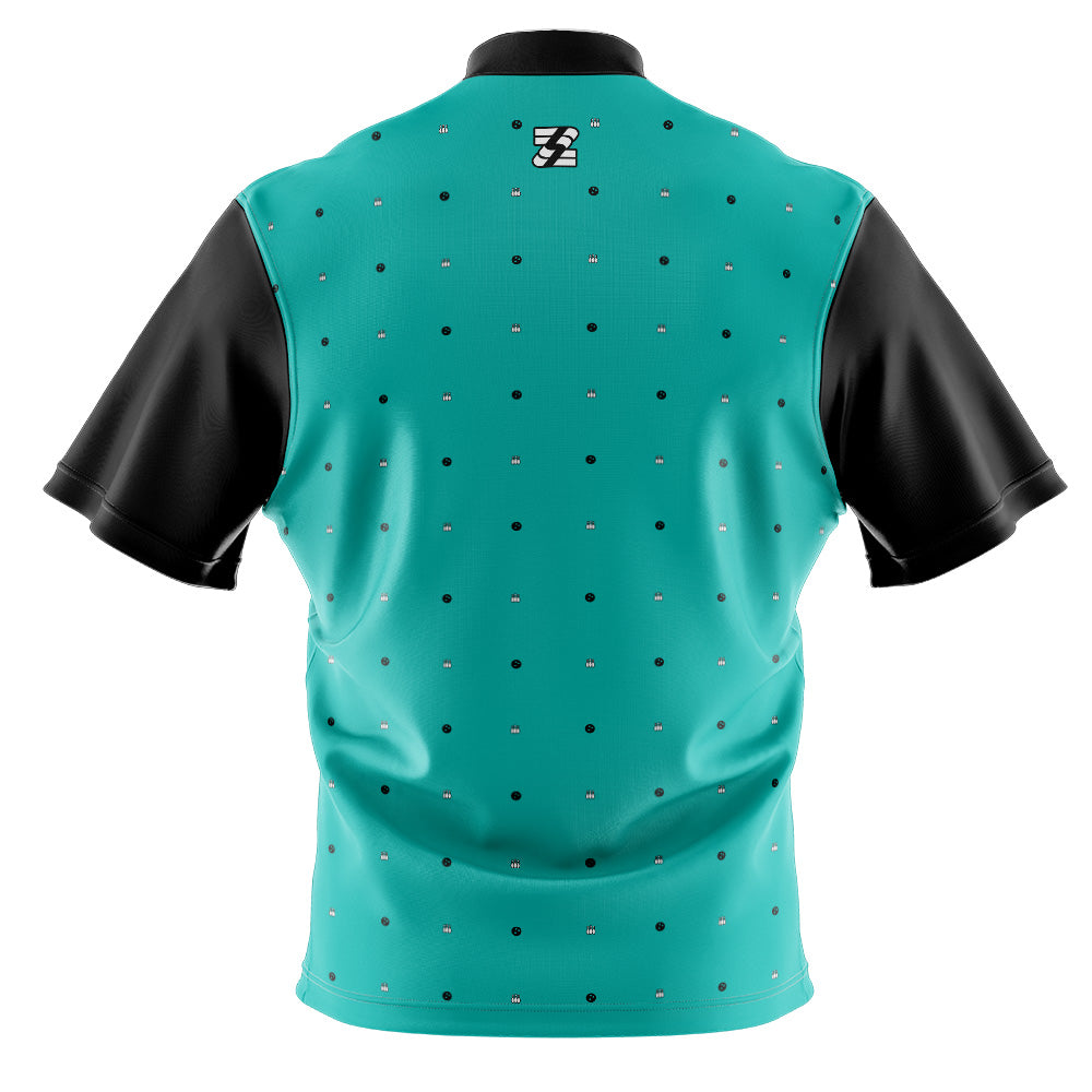 Design 1048