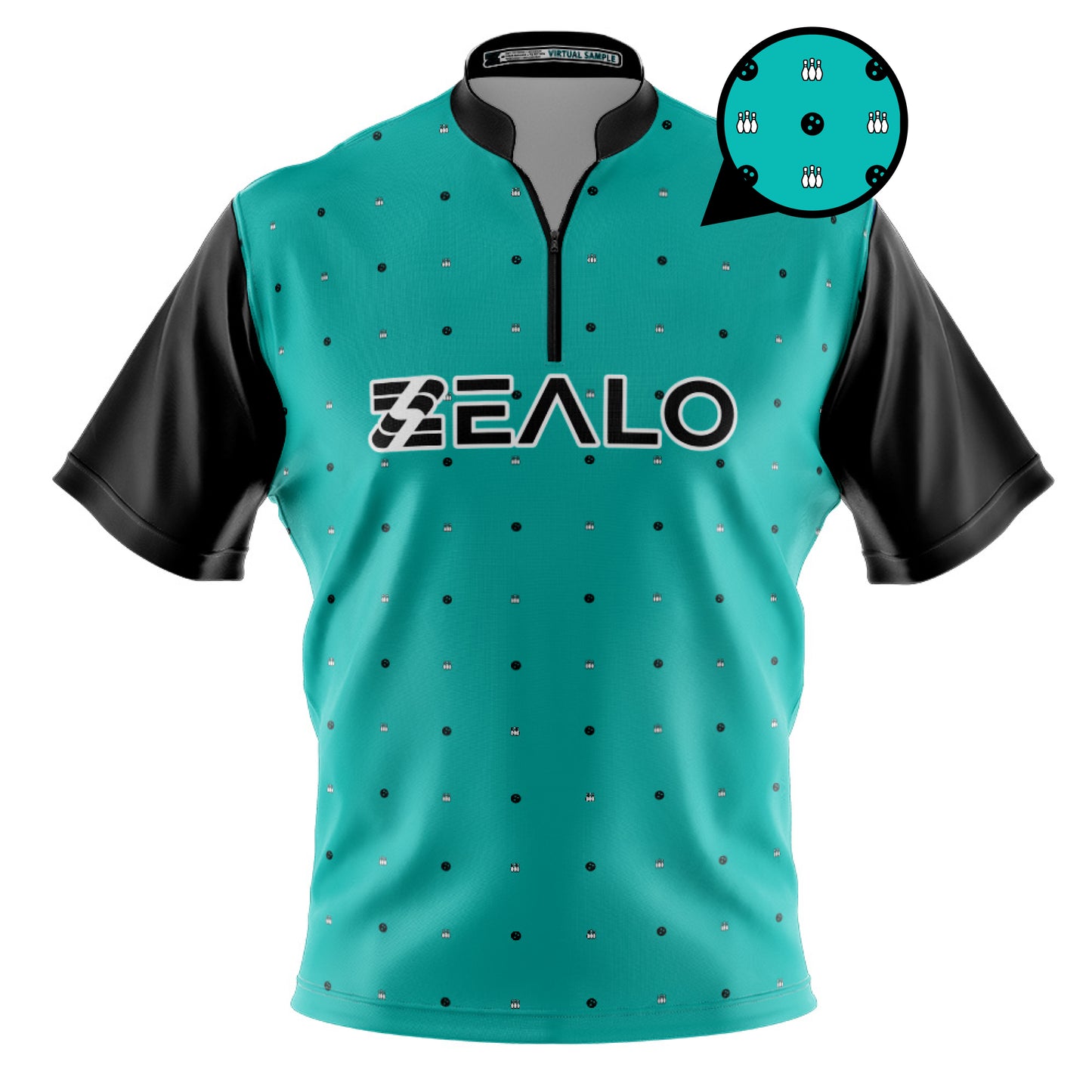 Design 1048