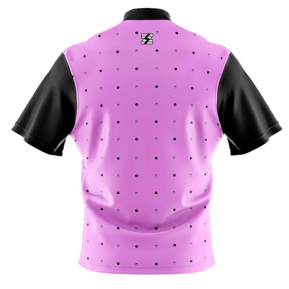 Design 1049