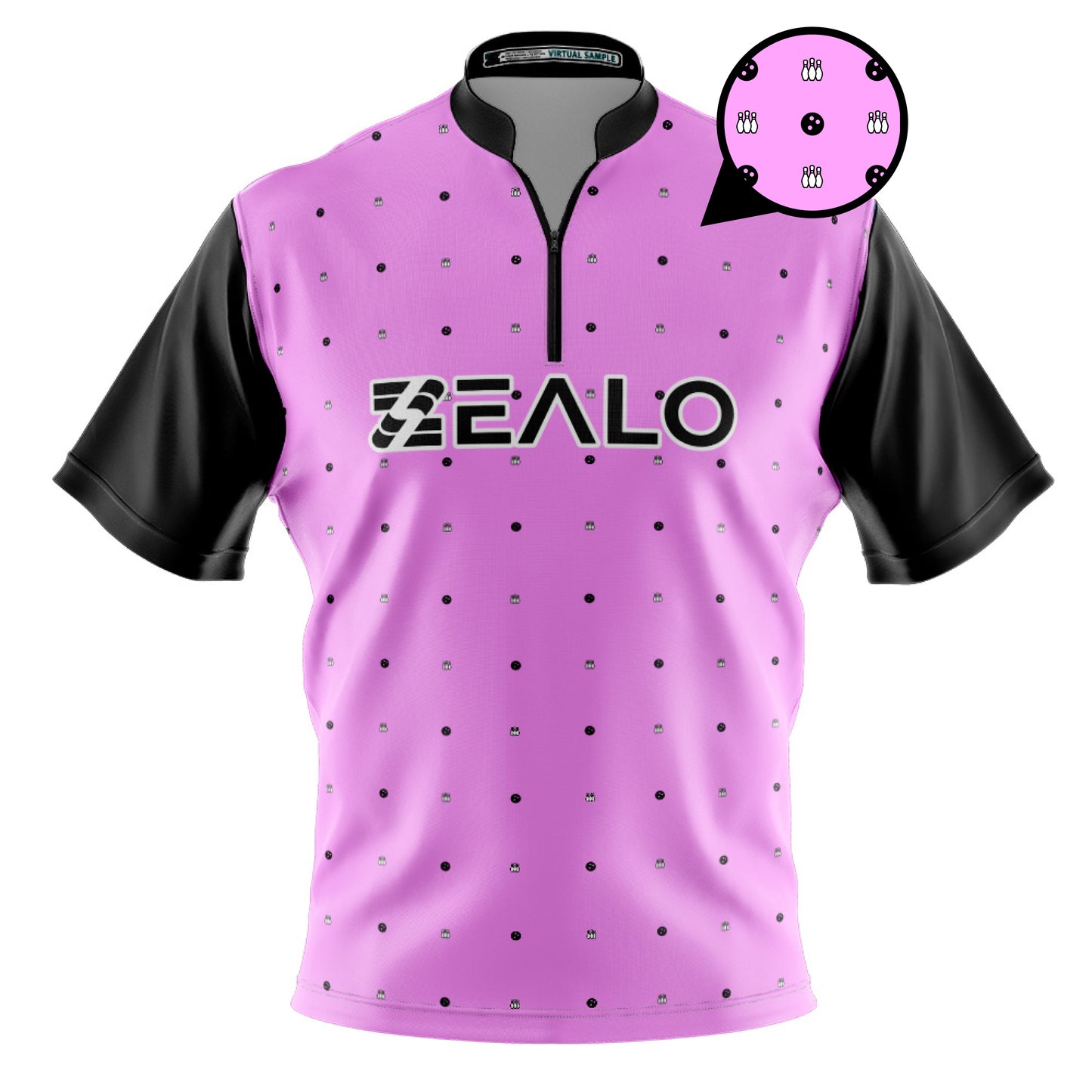 Design 1049