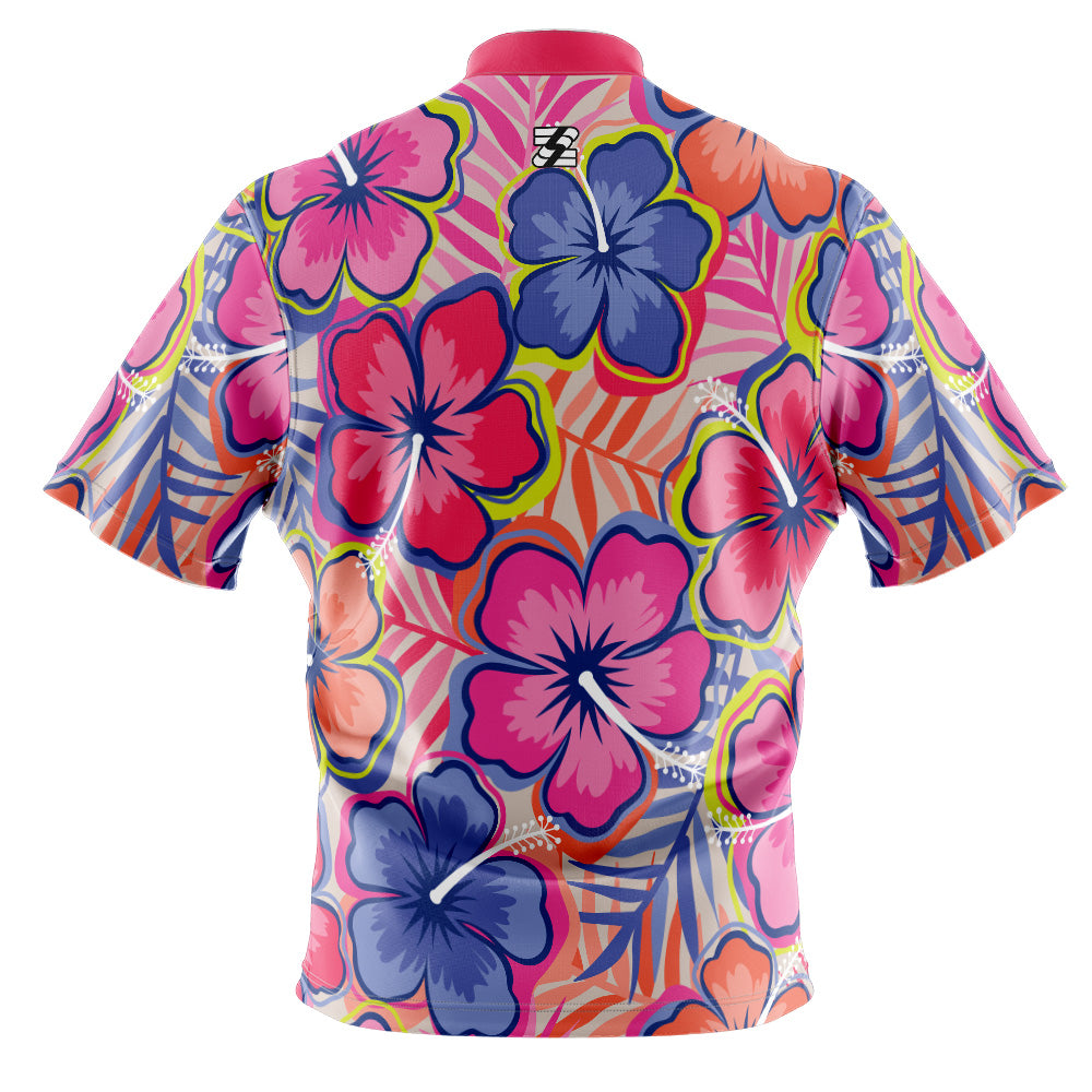 Design 1050