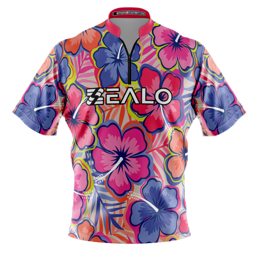 Design 1050