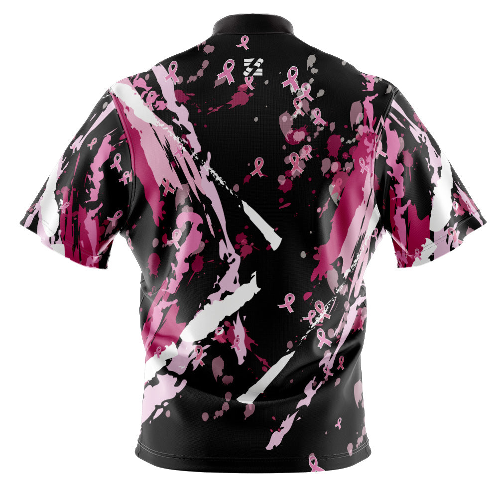 Design 1051