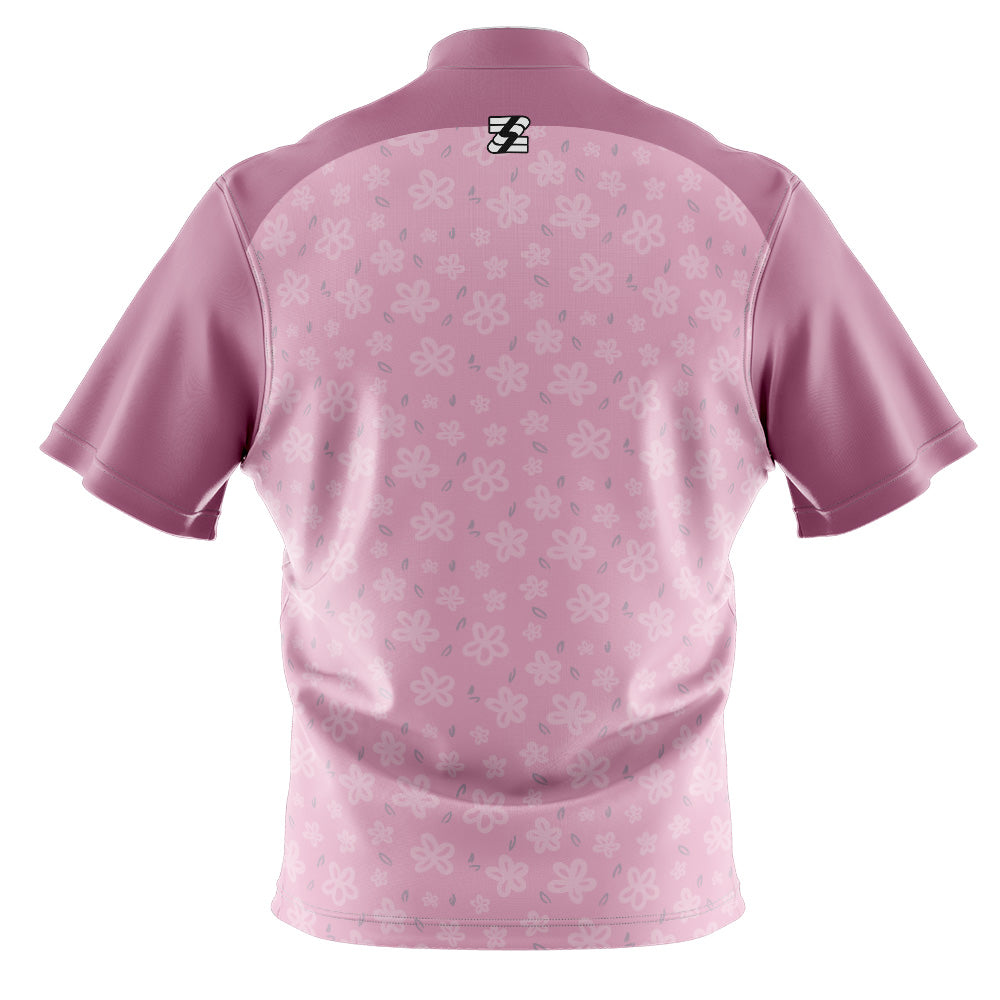 Design 1052