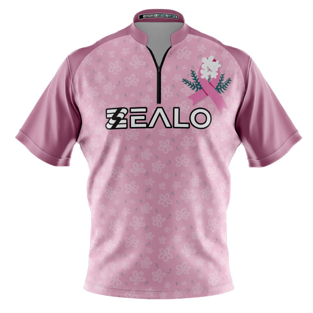 Design 1052