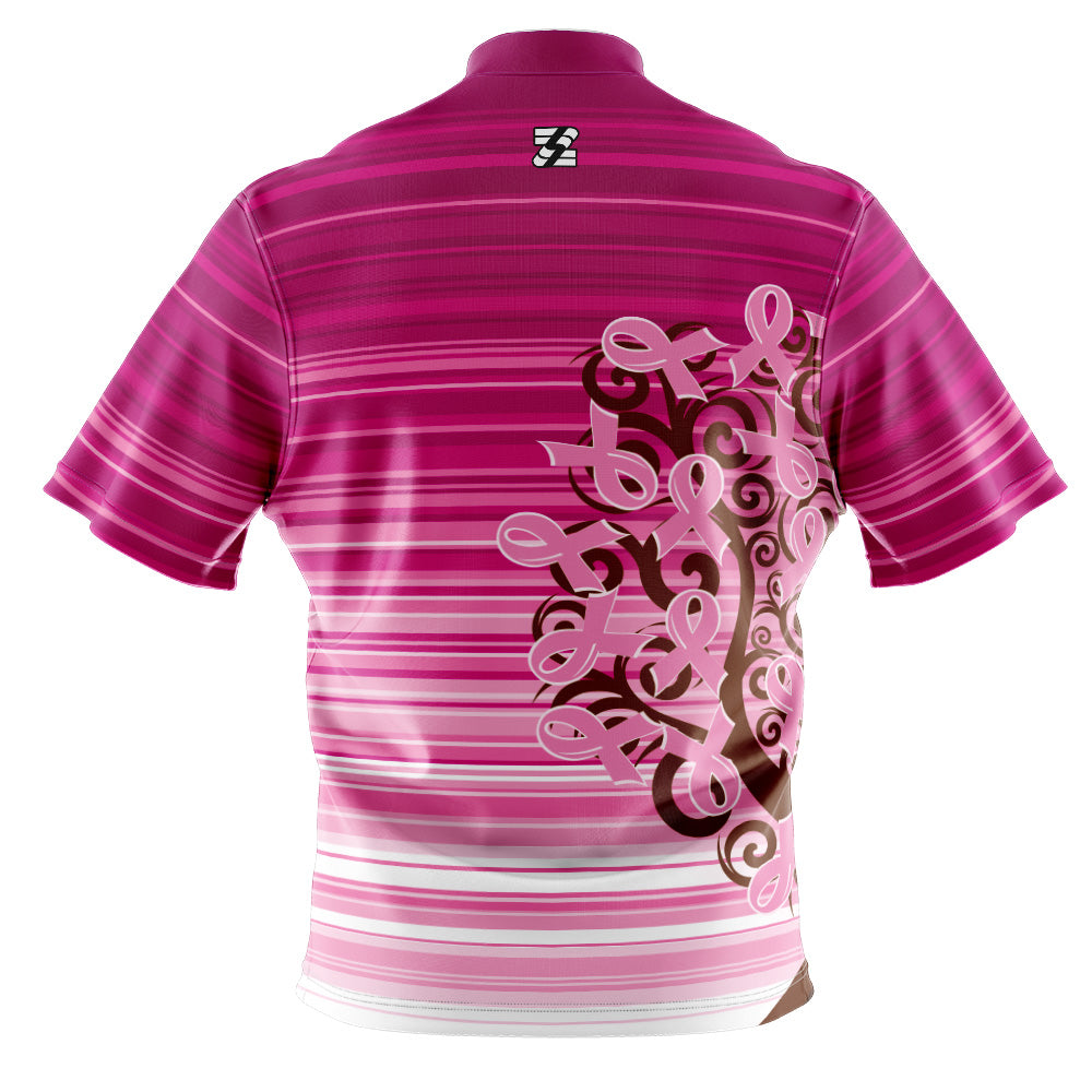 Design 1053