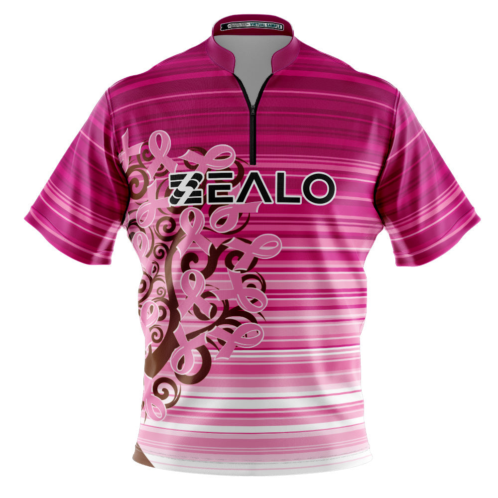 Design 1053