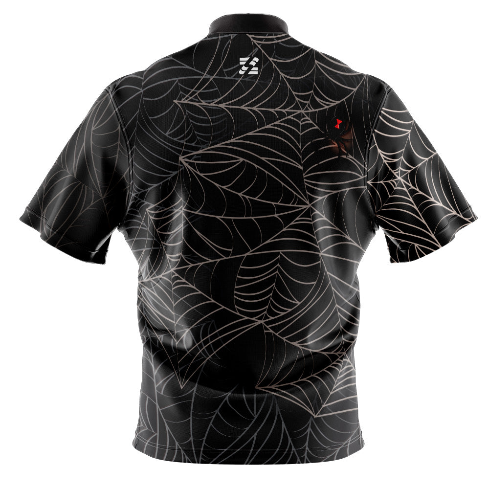 Design 1054