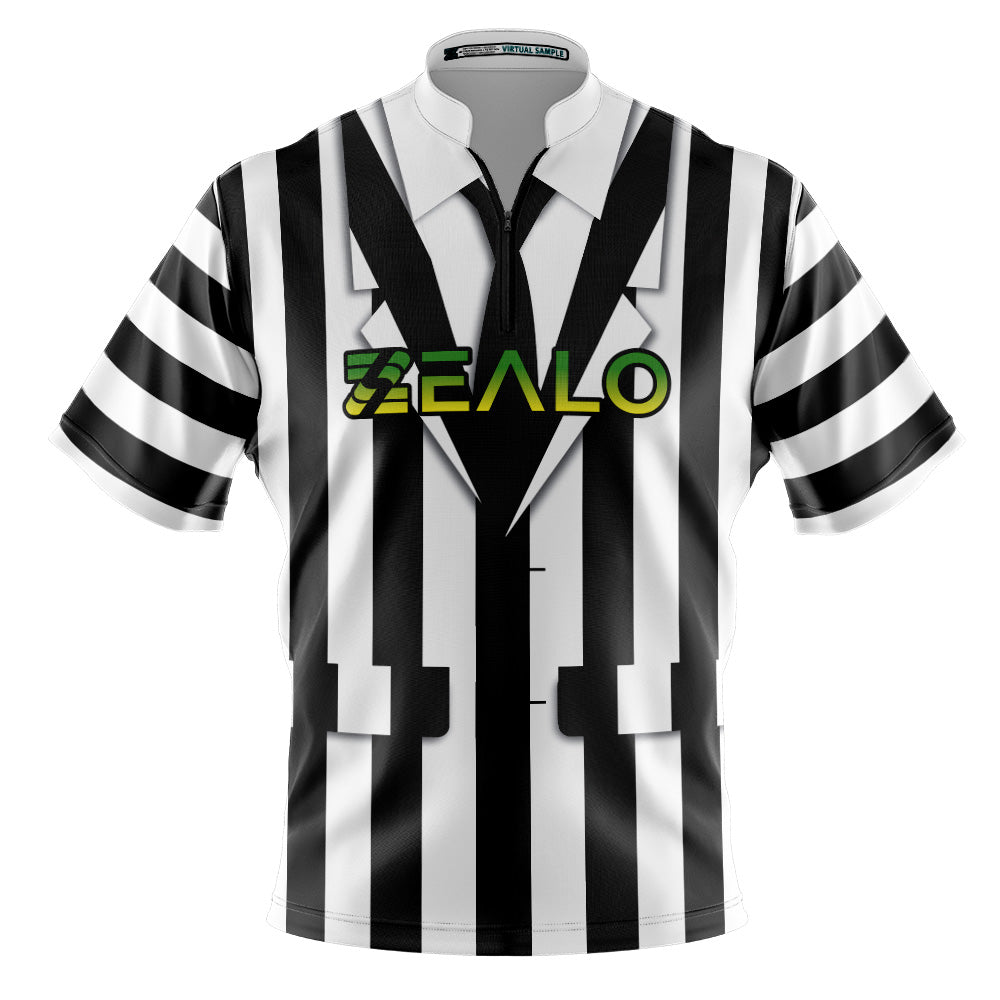 Design 1055