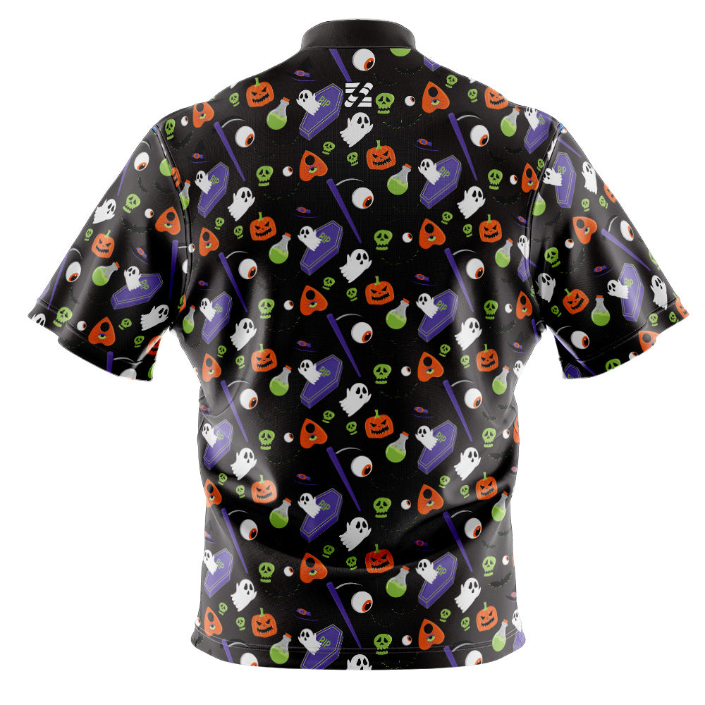 Design 1056