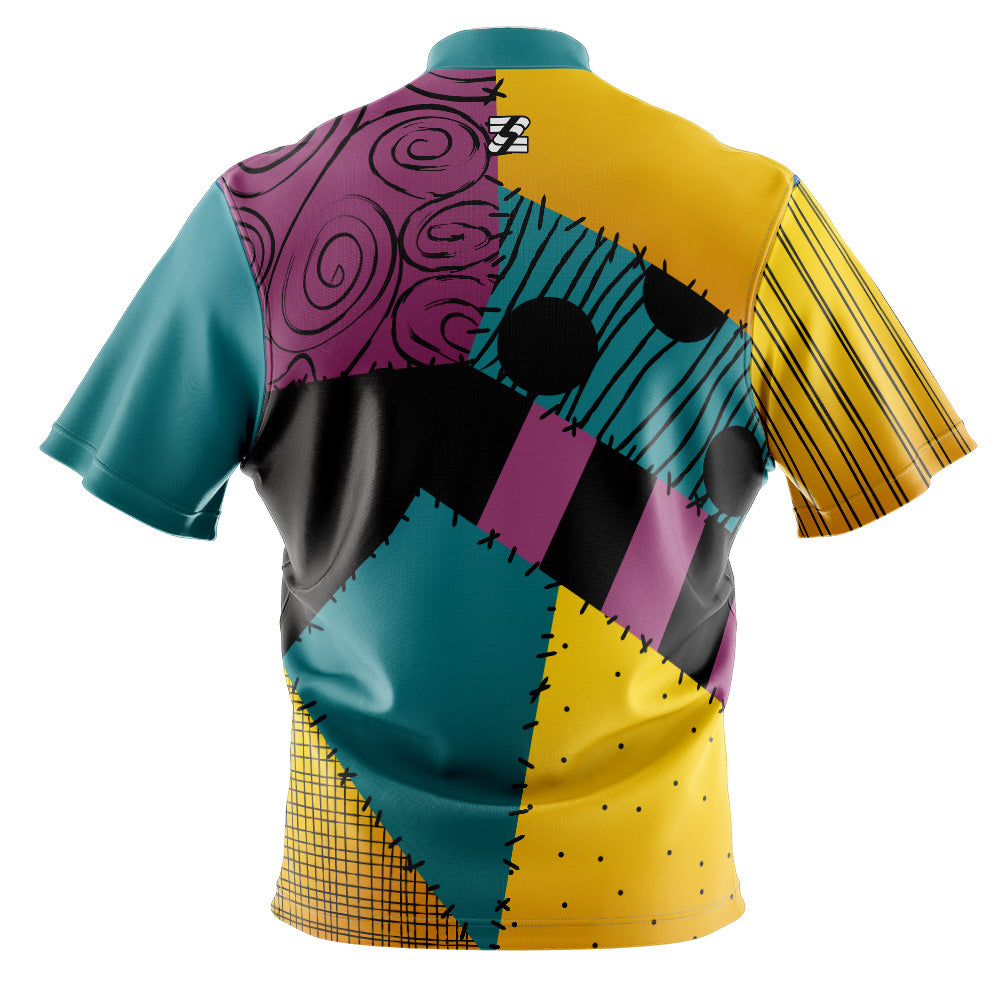 Design 1057