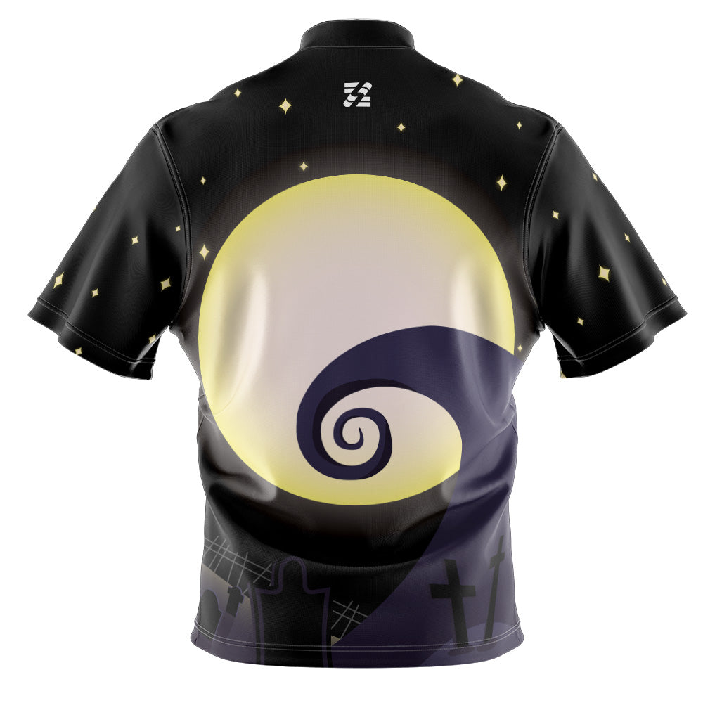 Design 1058