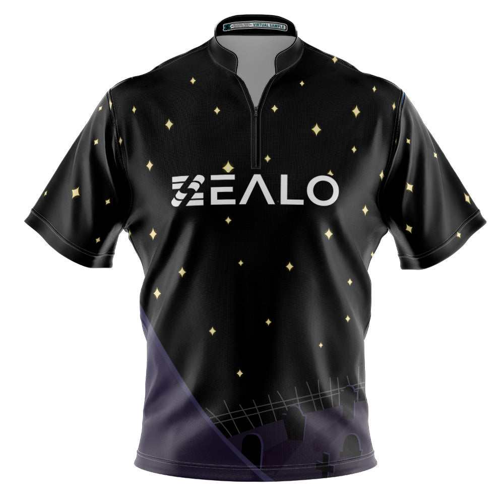 Design 1058