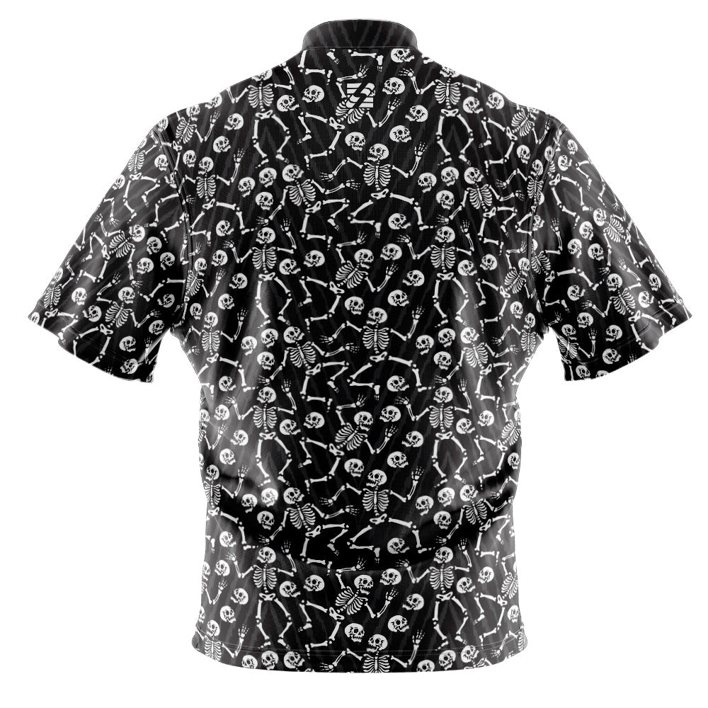Design 1059