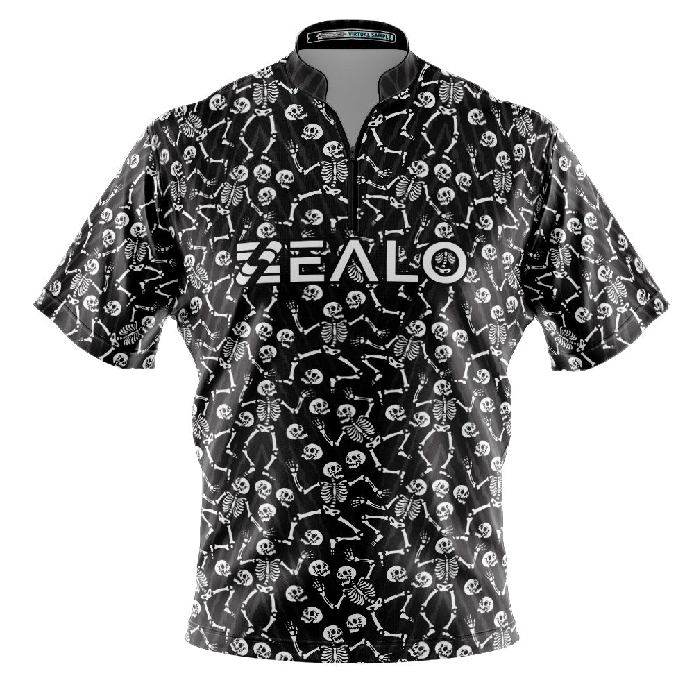 Design 1059