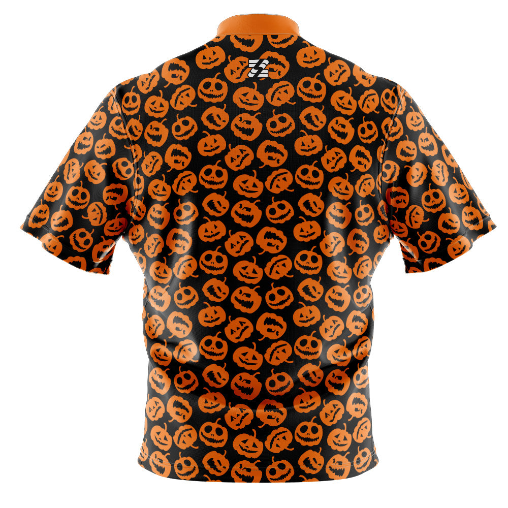 Design 1060