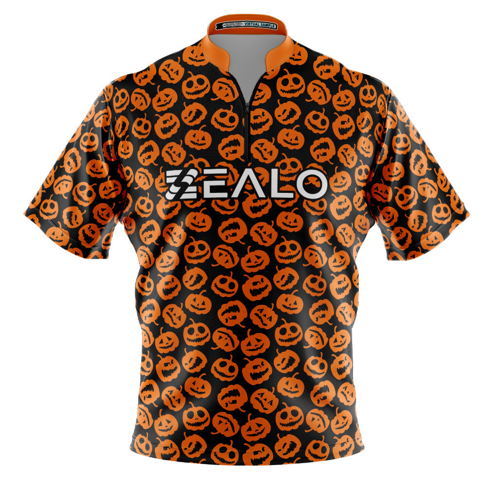 Design 1060